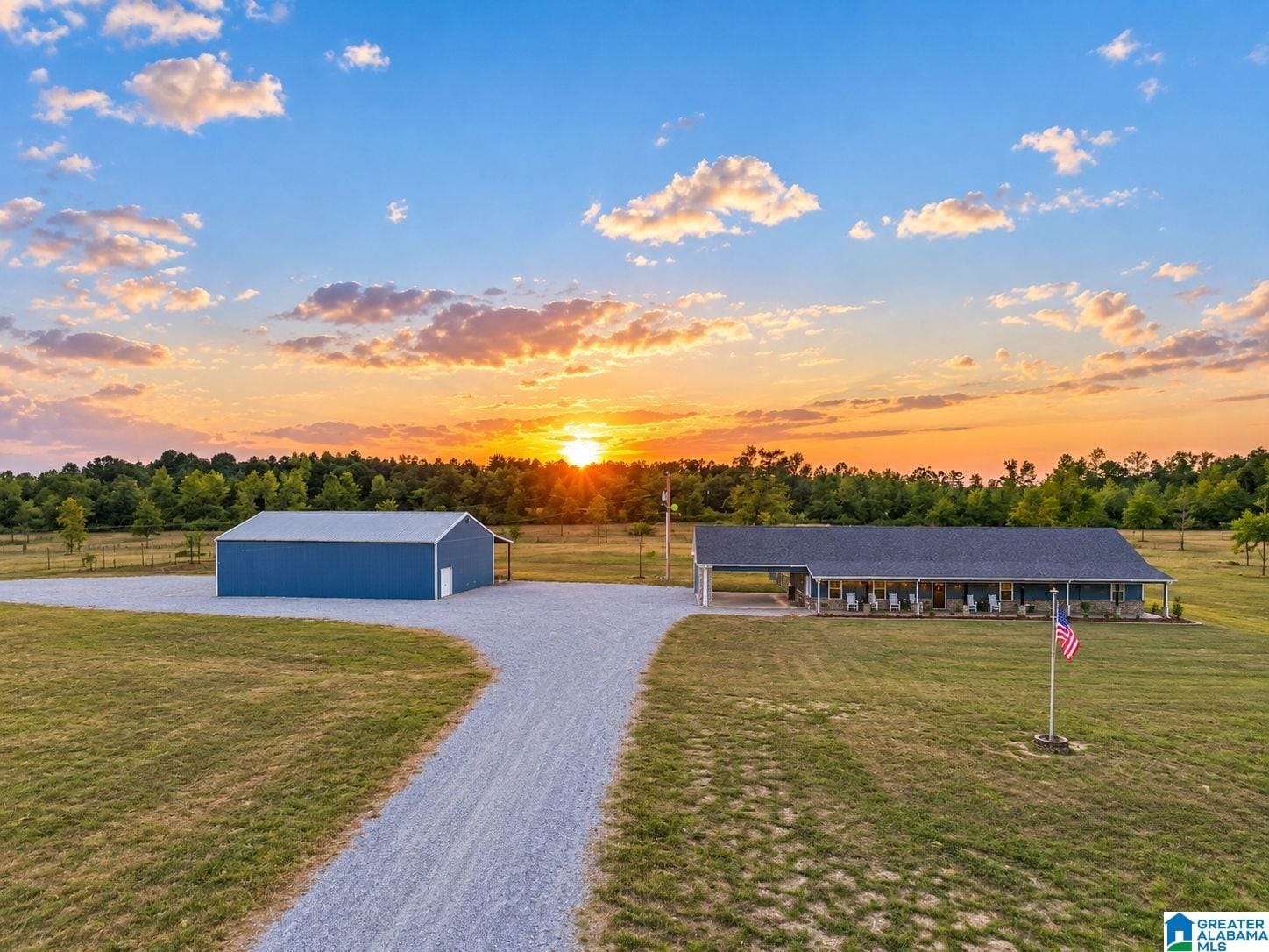 18 new and coming soon homes for sale in Birmingham metro